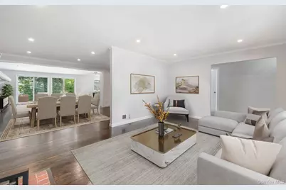 131 Huntley Drive, Ardsley, NY 10502 - Photo 15