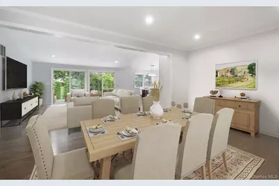 131 Huntley Drive, Ardsley, NY 10502 - Photo 5