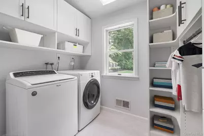 131 Huntley Drive, Ardsley, NY 10502 - Photo 21