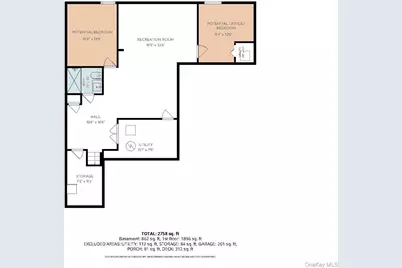 131 Huntley Drive, Ardsley, NY 10502 - Photo 37