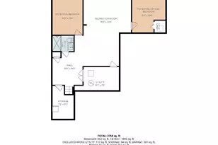 131 Huntley Dr, Ardsley, NY 10502 - Photo 37