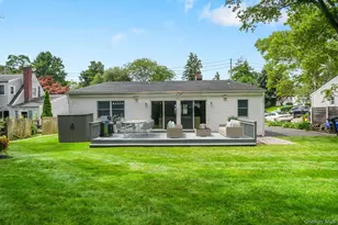 131 Huntley Dr, Ardsley, NY 10502 - Photo 33