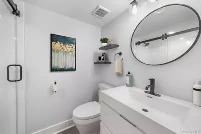 131 Huntley Drive, Ardsley, NY 10502 - Photo 29