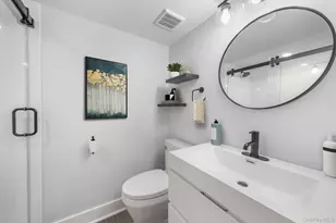 131 Huntley Dr, Ardsley, NY 10502 - Photo 29