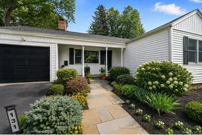 131 Huntley Drive, Ardsley, NY 10502 - Photo 1