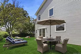 38 Surrey Rd, New Hyde Park, NY 11040 - Photo 31