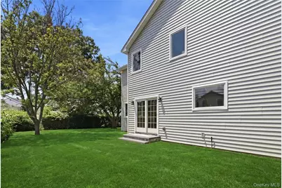 38 Surrey Road, New Hyde Park, NY 11040 - Photo 29