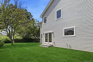 38 Surrey Rd, New Hyde Park, NY 11040 - Photo 29