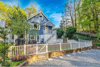 108 Lower Rocky Point Road, Sound Beach, NY 11789 - Photo 3
