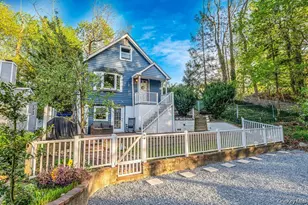 108 Lower Rocky Point Rd, Sound Beach, NY 11789 - Photo 3