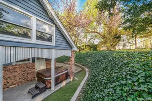 108 Lower Rocky Point Rd, Sound Beach, NY 11789 - Photo 21