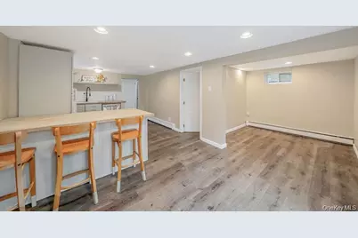 108 Lower Rocky Point Road, Sound Beach, NY 11789 - Photo 15