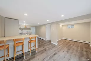108 Lower Rocky Point Rd, Sound Beach, NY 11789 - Photo 15