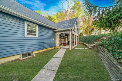 108 Lower Rocky Point Road, Sound Beach, NY 11789 - Photo 25