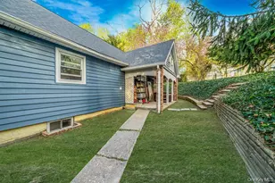 108 Lower Rocky Point Rd, Sound Beach, NY 11789 - Photo 25