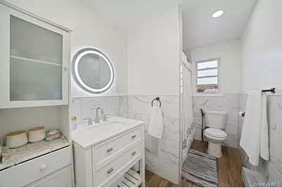 108 Lower Rocky Point Road, Sound Beach, NY 11789 - Photo 9