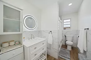 108 Lower Rocky Point Rd, Sound Beach, NY 11789 - Photo 9