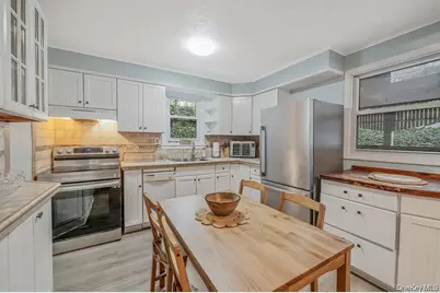 108 Lower Rocky Point Road, Sound Beach, NY 11789 - Photo 7