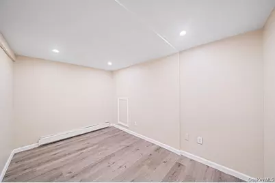 108 Lower Rocky Point Road, Sound Beach, NY 11789 - Photo 19