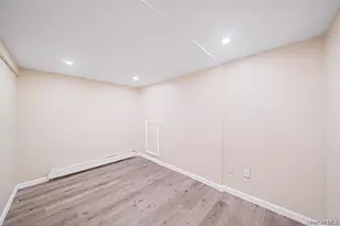 108 Lower Rocky Point Rd, Sound Beach, NY 11789 - Photo 19