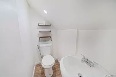 108 Lower Rocky Point Road, Sound Beach, NY 11789 - Photo 13