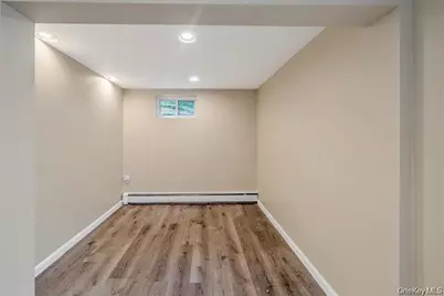 108 Lower Rocky Point Road, Sound Beach, NY 11789 - Photo 17