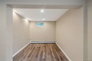 108 Lower Rocky Point Rd, Sound Beach, NY 11789 - Photo 17