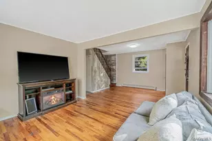 108 Lower Rocky Point Rd, Sound Beach, NY 11789 - Photo 5