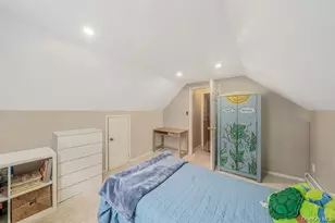 108 Lower Rocky Point Rd, Sound Beach, NY 11789 - Photo 11