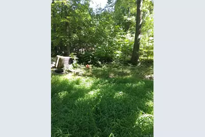 90 Arcardian Trail, Blooming Grove, NY 10950 - Photo 13