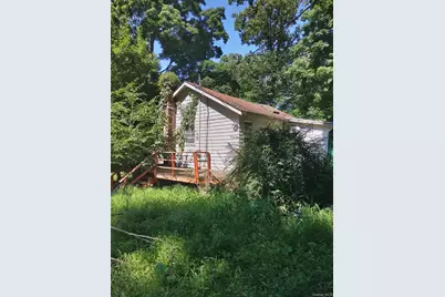 90 Arcardian Trail, Blooming Grove, NY 10950 - Photo 15