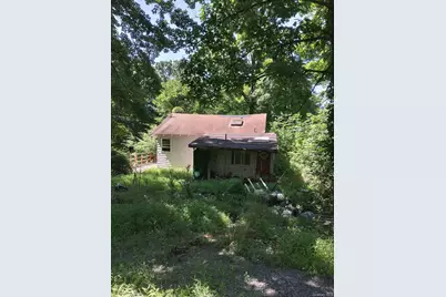 90 Arcardian Trail, Blooming Grove, NY 10950 - Photo 1