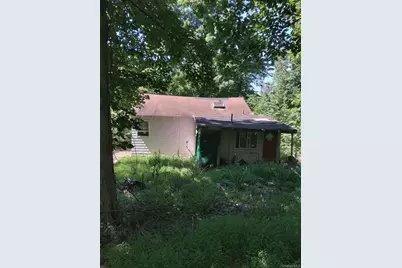 90 Arcardian Trail, Blooming Grove, NY 10950 - Photo 3