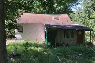 90 Arcardian Trail, Blooming Grove, NY 10950 - Photo 3