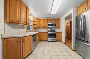 30 Lancer Dr, Newburgh, NY 12550 - Photo 9