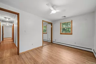 30 Lancer Drive, Newburgh, NY 12550 - Photo 17