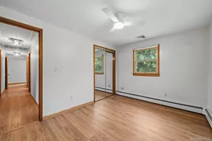 30 Lancer Dr, Newburgh, NY 12550 - Photo 17