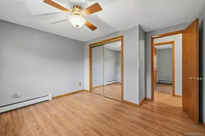 30 Lancer Drive, Newburgh, NY 12550 - Photo 19