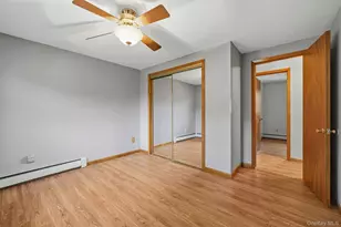 30 Lancer Dr, Newburgh, NY 12550 - Photo 19