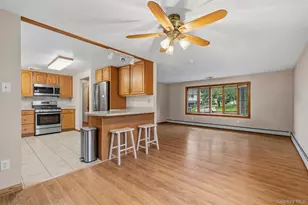 30 Lancer Dr, Newburgh, NY 12550 - Photo 7