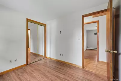 30 Lancer Drive, Newburgh, NY 12550 - Photo 21
