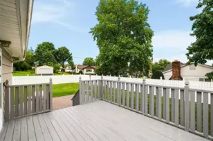 30 Lancer Dr, Newburgh, NY 12550 - Photo 29