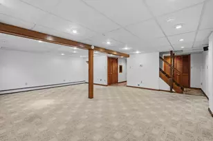 30 Lancer Dr, Newburgh, NY 12550 - Photo 23