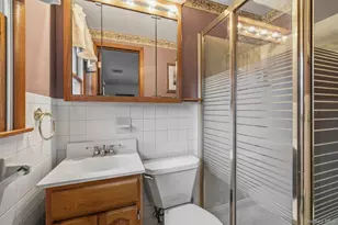 30 Lancer Dr, Newburgh, NY 12550 - Photo 15
