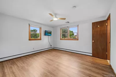 30 Lancer Drive, Newburgh, NY 12550 - Photo 13
