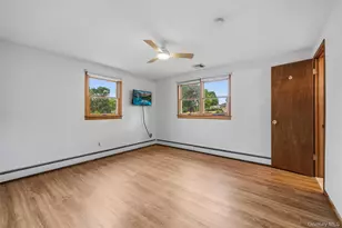 30 Lancer Dr, Newburgh, NY 12550 - Photo 13