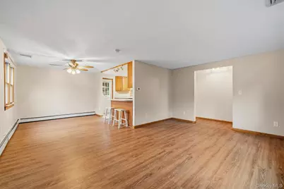 30 Lancer Drive, Newburgh, NY 12550 - Photo 5
