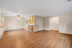 30 Lancer Dr, Newburgh, NY 12550 - Photo 5