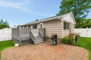 30 Lancer Dr, Newburgh, NY 12550 - Photo 31