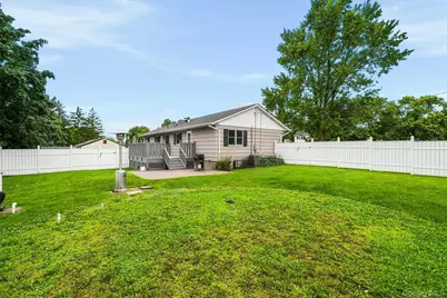 30 Lancer Drive, Newburgh, NY 12550 - Photo 33